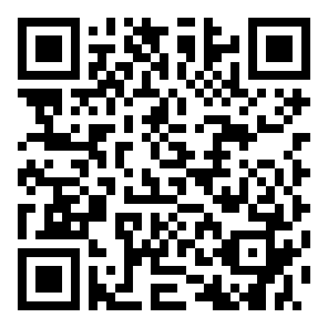  Авторизоваться через Telegram-бота 